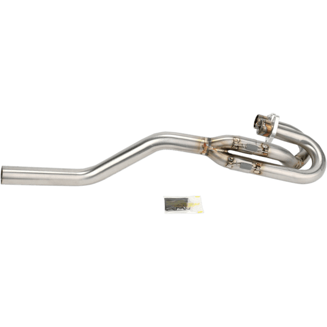 PRO CIRCUIT 99 - 16 TRX400EX/X SS HEADER - Driven Powersports Inc.4QH99400H