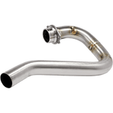 PRO CIRCUIT 99 - 16 TRX400EX/X T - 4 SO SS/AL - Driven Powersports Inc.4QH99400