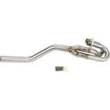 PRO CIRCUIT 99 - 16 TRX400EX/X T - 4 SO SS/AL - Driven Powersports Inc.4QH99400