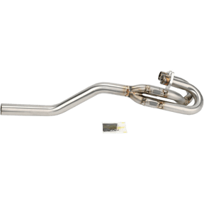 PRO CIRCUIT 99 - 16 TRX400EX/X T - 4 SO SS/AL - Driven Powersports Inc.4QH99400