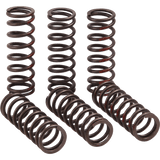 PRO CIRCUIT CLUTCH SPRING CRF450R - Driven Powersports Inc.CSH21450 - CS