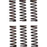 PRO CIRCUIT CLUTCH SPRING CRF450R - Driven Powersports Inc.CSH21450 - CS