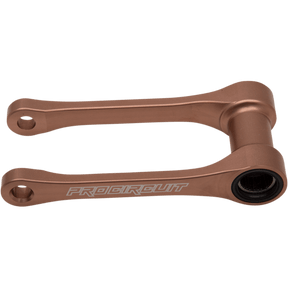 PRO CIRCUIT CRF250R/450R LINKAGE ARM 144 - Driven Powersports Inc.HPA09450