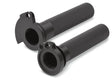 PRO CIRCUIT CR/SX/EXC/MXC BILLET AI THROTTLE TUBE - Driven Powersports Inc.TB - 02