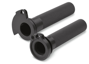 PRO CIRCUIT CR/SX/EXC/MXC BILLET AI THROTTLE TUBE - Driven Powersports Inc.TB - 02