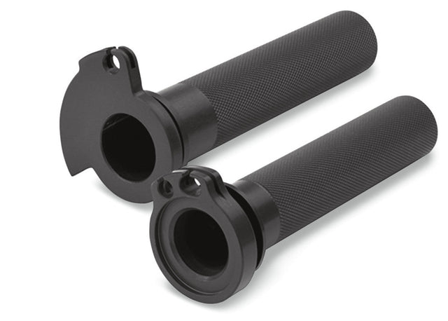 PRO CIRCUIT CR/SX/EXC/MXC BILLET AI THROTTLE TUBE - Driven Powersports Inc.TB - 02