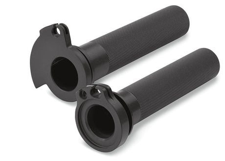 PRO CIRCUIT CR/SX/EXC/MXC BILLET AI THROTTLE TUBE - Driven Powersports Inc.TB - 02