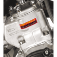 Pro Circuit Engine Thermometers 3 Pack - DRIVEN Canada's Powersports PC4019-0000