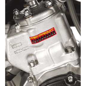 Pro Circuit Engine Thermometers 3 Pack - DRIVEN Canada's Powersports PC4019-0000