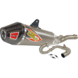 Pro Circuit Exhaust TI6 YZF 450'23 - DRIVEN Canada's Powersports 0332345F