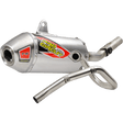 PRO CIRCUIT KLX230R EXAUST T - 6 SS - Driven Powersports Inc.0122023G