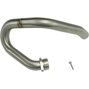 PRO CIRCUIT KLX400R/DRZ400/E HEADER S/S - Driven Powersports Inc.4S03400H