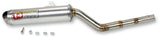 PRO CIRCUIT KLX400SR/DRZ400S T - 4 SO (4S03400S) - DRIVEN Canada's Powersports 4S03400S
