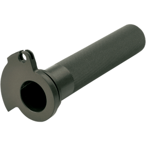 PRO CIRCUIT KXF/RMZ/YZF BILLET ALUMINUM THROTTLE TUBE - Driven Powersports Inc.TB - 04