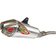 Pro Circuit Muffler T6 YZF450 '23 - DRIVEN Canada's Powersports 0132345A