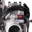 PRO CIRCUIT MULTIFIT CARB HOT START FITTING - P.C. - Driven Powersports Inc.HSC04250