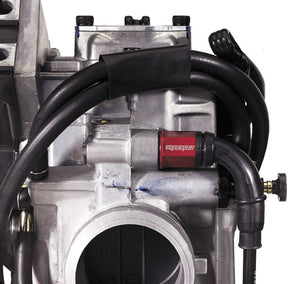 PRO CIRCUIT MULTIFIT CARB HOT START FITTING - P.C. - Driven Powersports Inc.HSC04250
