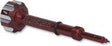 PRO CIRCUIT MULTIFIT FUEL MIXTURE SCREW - PROCIRCUIT - Driven Powersports Inc.FMS07250
