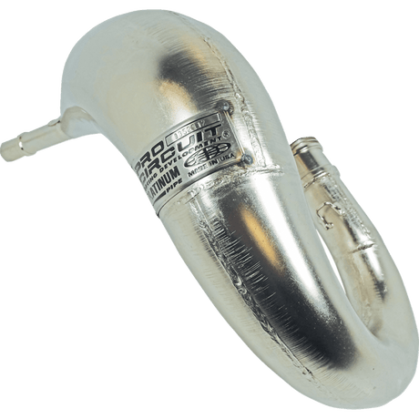 Pro Circuit Pipe Plat KTM 125 '23 - DRIVEN Canada's Powersports 0852312