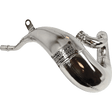 Pro Circuit Pipe Plat KTM 250 '23 - DRIVEN Canada's Powersports 0852325