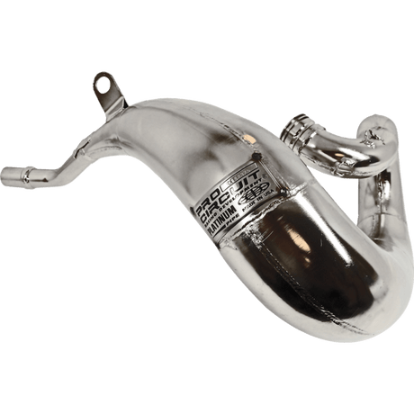 Pro Circuit Pipe Plat KTM 250 '23 - DRIVEN Canada's Powersports 0852325