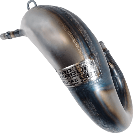 Pro Circuit Pipe Works KTM 125 '23 - DRIVEN Canada's Powersports 0752312