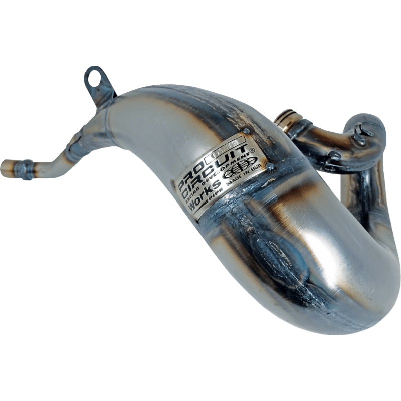 Pro Circuit Pipe Works KTM 250 '23 - DRIVEN Canada's Powersports 0752325