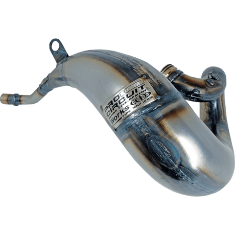 Pro Circuit Pipe Works KTM 250 '23 - DRIVEN Canada's Powersports 0752325