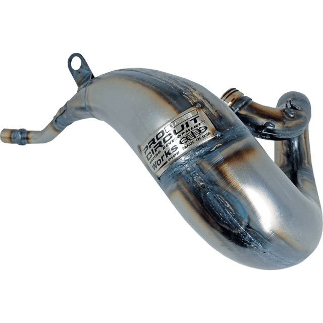 Pro Circuit Pipe Works KTM 250 '23 - DRIVEN Canada's Powersports 0752325