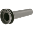 PRO CIRCUIT RMZ YZF 250/450 THROTTLE TUBE - Driven Powersports Inc.TB - 07