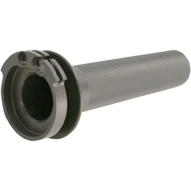 PRO CIRCUIT RMZ YZF 250/450 THROTTLE TUBE - Driven Powersports Inc.TB - 07
