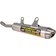 Pro Circuit Silencer 304 KTM 250 '23 - DRIVEN Canada's Powersports 1052325