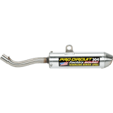 PRO CIRCUIT SILENCER 304 YZ125 22 - 23 - Driven Powersports Inc.1032212