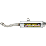 PRO CIRCUIT SILENCER 304 YZ125 22 - 23 - Driven Powersports Inc.1032212