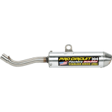 PRO CIRCUIT SILENCER 304 YZ125 22 - 23 - Driven Powersports Inc.1032212