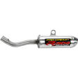 Pro Circuit Silencer R - 304 YZ125 22 - 23 - DRIVEN Canada's Powersports 1132212