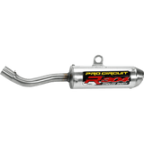Pro Circuit Silencer R - 304 YZ125 22 - 23 - DRIVEN Canada's Powersports 1132212