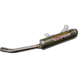 Pro Circuit Silencer RI - 2R - 304 KTM125 - DRIVEN Canada's Powersports 1152312K