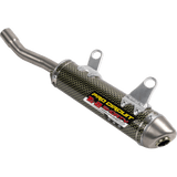 PRO CIRCUIT SILENCER RI - 2R - 304 KTM250 (1152325K) - DRIVEN Canada's Powersports 1152325K