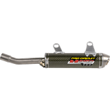 PRO CIRCUIT SILENCER RI - 2R - 304 KTM250 (1152325K) - DRIVEN Canada's Powersports 1152325K