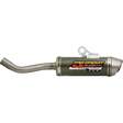 Pro Circuit Silencer TI - 2 R304 YZ125 22 - 23 - DRIVEN Canada's Powersports 1132212K