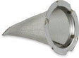 PRO CIRCUIT T - 4/TI - 4 REPL SPARK ARRESTOR SCREEN - Driven Powersports Inc.PC4000 - 0000