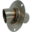 PRO CIRCUIT T - 4/TI - 4/496 MODULAR CAP 3.50" BASE (PC4001 - 0000) - DRIVEN Canada's Powersports PC4001 - 0000