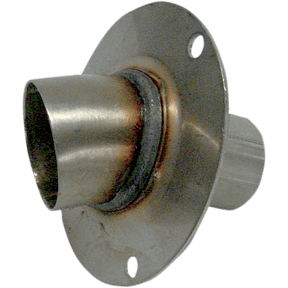 PRO CIRCUIT T - 4/TI - 4/496 MODULAR CAP 3.50" BASE (PC4001 - 0000) - DRIVEN Canada's Powersports PC4001 - 0000