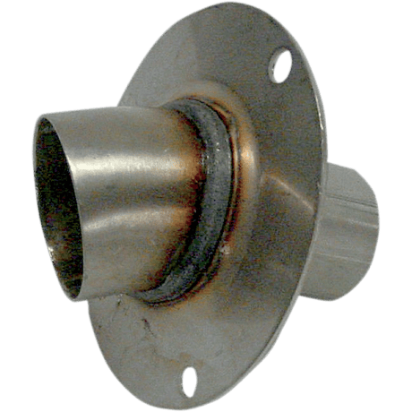 PRO CIRCUIT T - 4/TI - 4/496 MODULAR CAP 3.50" BASE (PC4001 - 0000) - DRIVEN Canada's Powersports PC4001 - 0000