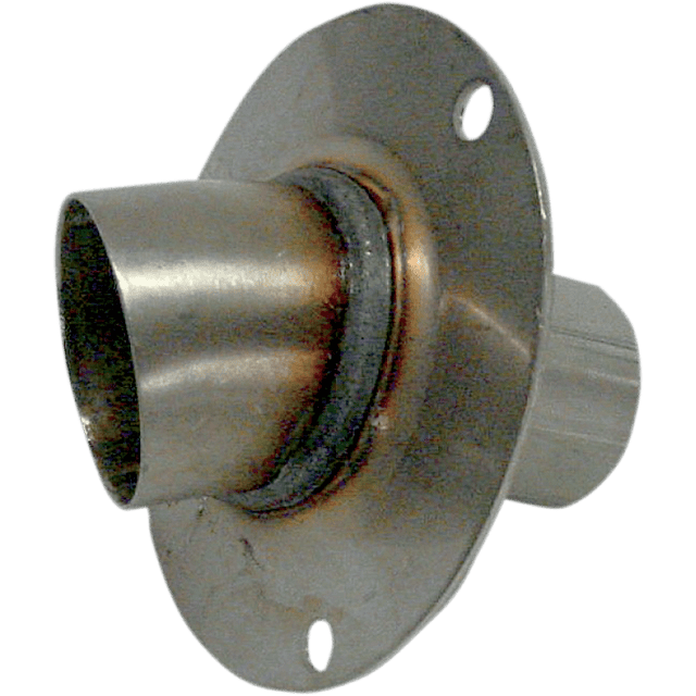 PRO CIRCUIT T - 4/TI - 4/496 MODULAR CAP 3.50" BASE (PC4001 - 0000) - DRIVEN Canada's Powersports PC4001 - 0000