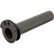 PRO CIRCUIT THROTTLE TUBE KTM 250/450 (TB - 17) - DRIVEN Canada's Powersports TB - 17