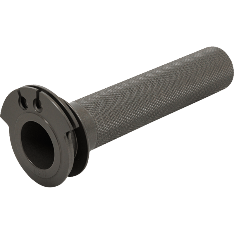 PRO CIRCUIT THROTTLE TUBE KTM 250/450 (TB - 17) - DRIVEN Canada's Powersports TB - 17