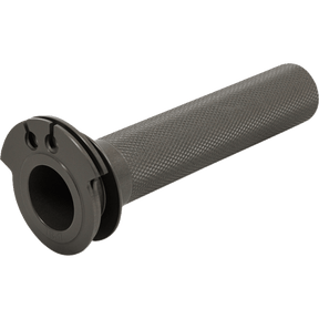 PRO CIRCUIT THROTTLE TUBE KTM 250/450 (TB - 17) - DRIVEN Canada's Powersports TB - 17