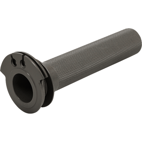 PRO CIRCUIT THROTTLE TUBE KTM 250/450 (TB - 17) - DRIVEN Canada's Powersports TB - 17
